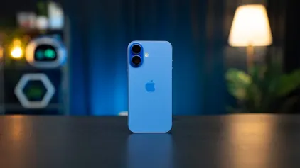 Kasyno Wizard Slots Aplikacja mobilna