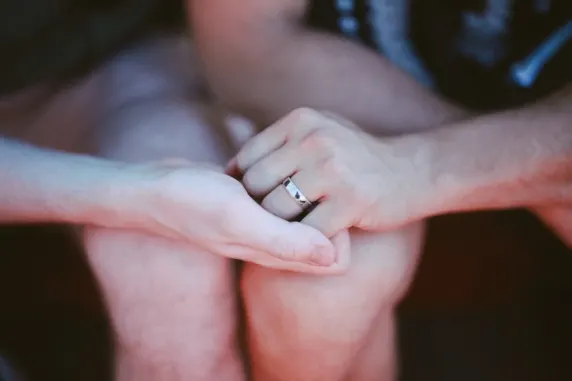 Kasyno Wizard Slots Wsparcie